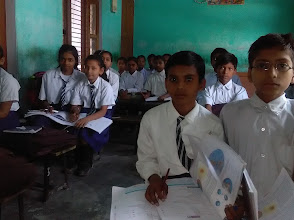Tej Public School Rohtak — photo 4