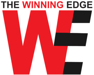 The Winning Edge Defence Academy (WEDA) Dehradun logo