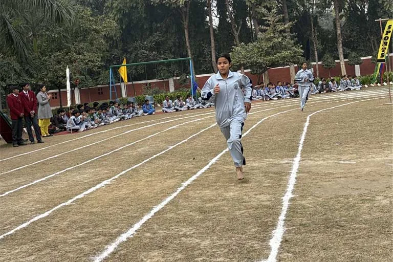 Ghaziabad Public School — photo 3