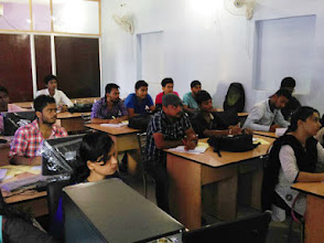 Eduvox – Voice of Education,Khajpura — photo 6