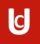 UshaClasses, Lucknow logo