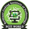 BCIT WORLD,Boring Rd logo