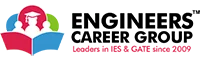 Engineers Career Group logo