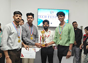 Jetking Vashi, Navi Mumbai Centre — photo 2