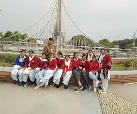 Gmssss G.T. Road — photo 3