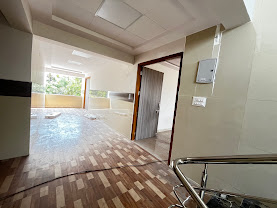 Narayana CO School Kommadi, Vishakapatnam — photo 7