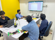 Sai Infosys — photo 4