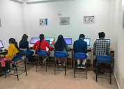 G-Route Institute for Skill Development — photo 3