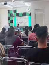 Achievers IAS Academy — photo 8