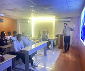 Narayana Coaching Centers — photo 4