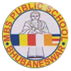 MBS Public School — photo 2