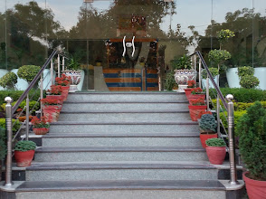 East Delhi Public School — photo 2