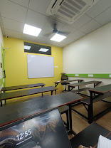 IMS India, Pimpri, Pune — photo 4