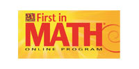First in Math — affiliation partner of DLF Public School, Rajender Nagar