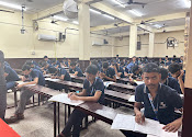 RS Institute, Kanpur — photo 4
