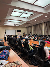 Ekagraa Academy, Mumbai