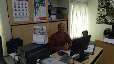 IMS India, Adyar, Chennai — photo 3