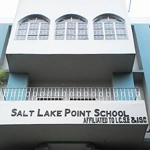 Saltlake Point School