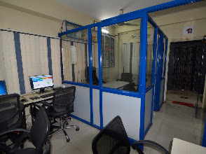 Indore Institute of Computers (IIC) — photo 5
