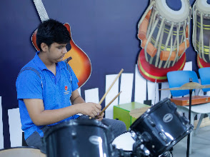 Scholars Rosary CBSE Schools | Nurturing Growth, Values Innovation — photo 4
