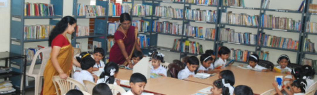 Amrita Vidyalayam Kolkata — photo 10