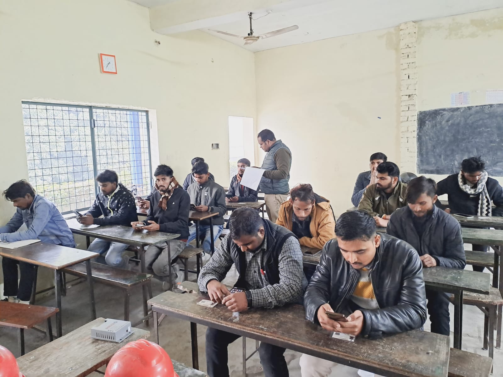 NICT Computer Education — Prayagraj — photo 4