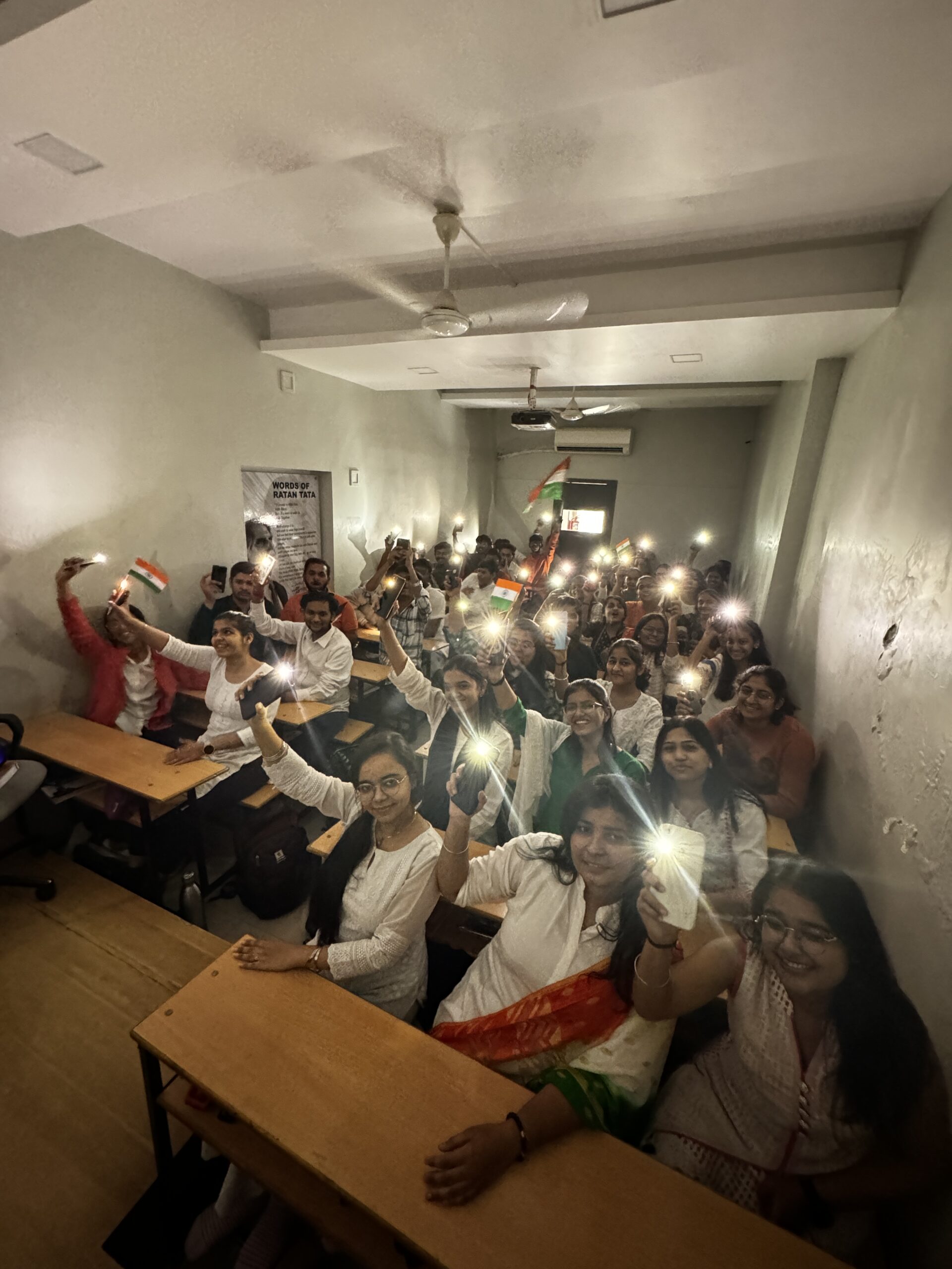 Insight Institute, Naranpura — photo 3