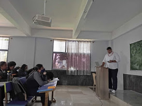 Skillfloor, Ahmedabad — photo 2