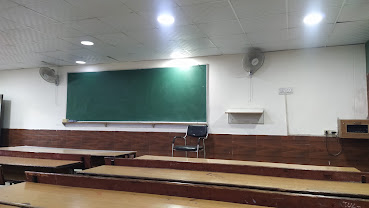 Baluni Classes,Bhagya Nagar,Agra — photo 5