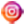 Noopur Maam's A. N. Classes logo