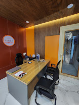 Birla Open Minds Preschool, Taramandal, UttarPradesh — photo 3