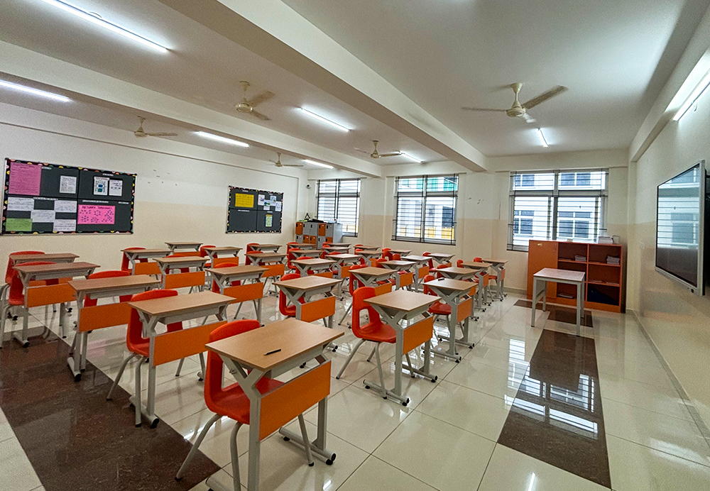 Nps Itpl — photo 21