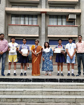 Bal Vikas Progressive School — photo 5