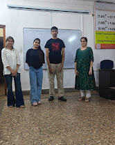 Career Launcher, New Civic, Bhilai — photo 5