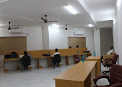 Samarthya Classes, Patna — photo 5