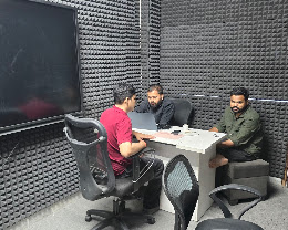Gyan Bharat,Noida — photo 3