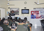 XL Computer Training Institute (XL) — photo 2
