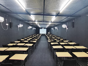 MedPG, Sector 14