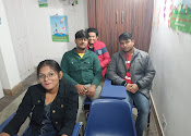 Mandakini Study Institute,Lodipur — photo 3