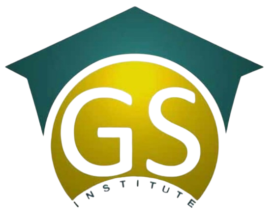 GS Home Tutors, Dwarka logo