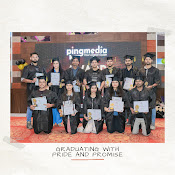 Pingmedia Digital Marketing Agency & Training Institute, Khandari,Agra — photo 2