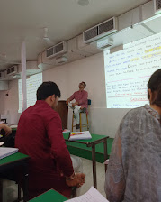 Vidhyoday Education — photo 3