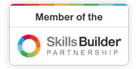 Skill Builder Partnership — affiliation partner of DLF Public School, Rajender Nagar