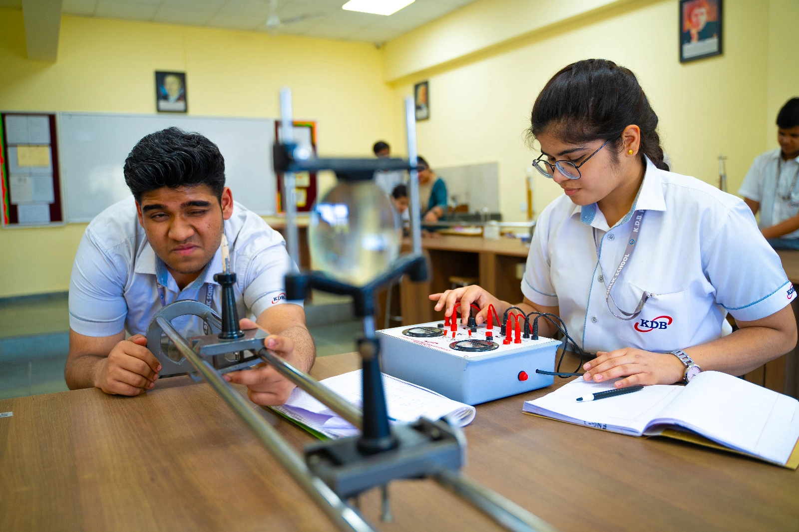 Best School in Ghaziabad — photo 3