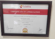 Expert Coaching Academy, Rohini — photo 3