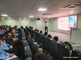 Guidance Group, Mumbai — photo 3