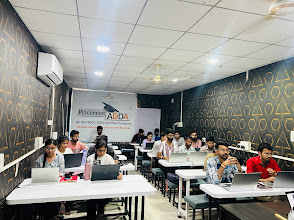 Placementsadda — photo 5