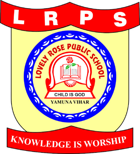 Lovely Rose Public School Yamuna Vihar — held by Little Flowers Public Sr. Sec. School Delhi