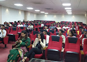 TCA India , gurgaon — photo 3