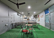 Baghel Institute computer coaching center — photo 3
